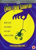 The Curse of the Jade Scorpion