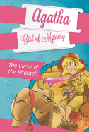 The Curse of the Pharaoh