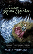 The Curse of the Raven Mocker