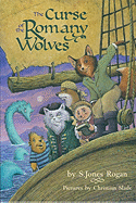 The Curse of the Romany Wolves