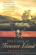 The Curse of Treasure Island