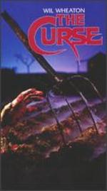 The Curse