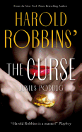 The Curse