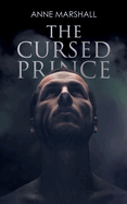 The Cursed Prince