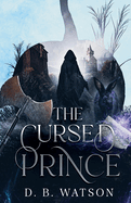 The Cursed Prince