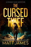 The Cursed Thief
