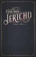 The Cursed Towns of Jericho