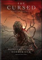 The Cursed