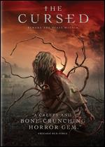 The Cursed - Sean Ellis