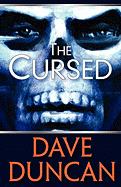 The Cursed