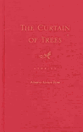 The Curtain of Trees