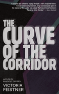 The Curve of the Corridor