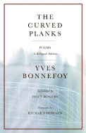 The Curved Planks