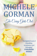 The Curvy Girls Club