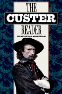 The Custer Reader