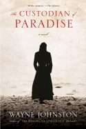 The Custodian of Paradise