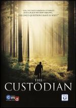 The Custodian
