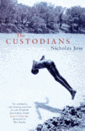 The Custodians