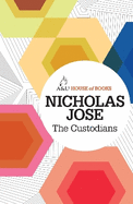 The Custodians