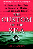The Custom of the Sea