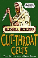 The Cut-Throat Celts