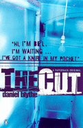 The Cut - Blythe, Daniel