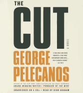 The Cut