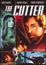 The Cutter