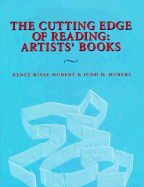 The Cutting Edge of Reading