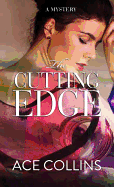 The Cutting Edge