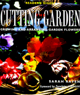 The Cutting Garden