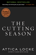The Cutting Season