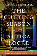 The Cutting Season