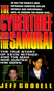 The Cyberthief and the Samurai