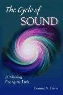 The Cycle of Sound: A Missing Energetic Link