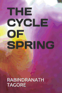 The Cycle of Spring