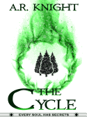 The Cycle