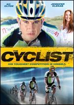 The Cyclist