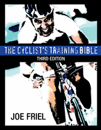 The Cyclist's Training Bible