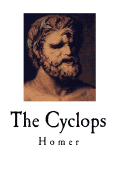 The Cyclops: Stories from Homer