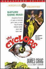 The Cyclops
