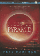 The Cydonian Pyramid