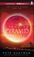 The Cydonian Pyramid