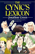 The Cynic's Lexicon