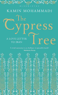The Cypress Tree