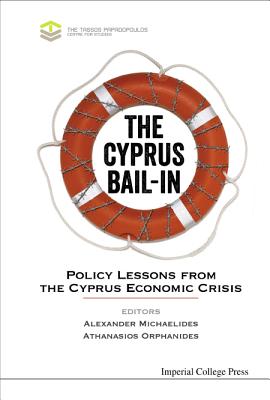 The Cyprus Bail-In - Michaelides Alexander