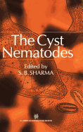 The Cyst Nematodes