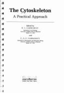 The cytoskeleton a practical approach