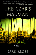 The Czar's Madman