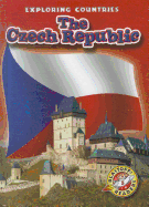 The Czech Republic
